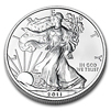 1 oz American Silver Eagle Coin 1 oz American Silver Eagle Coin